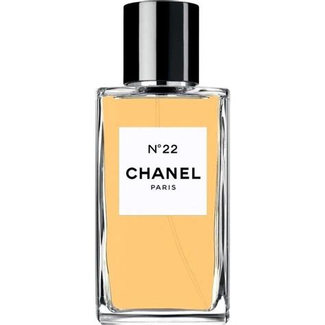 chanel no 22 buy online|chanel 22 perfume for sale.